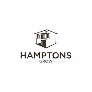 Logo Design by bulbull for this project | Design: #34849650