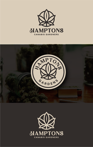Logo Design by Joseph Kebede