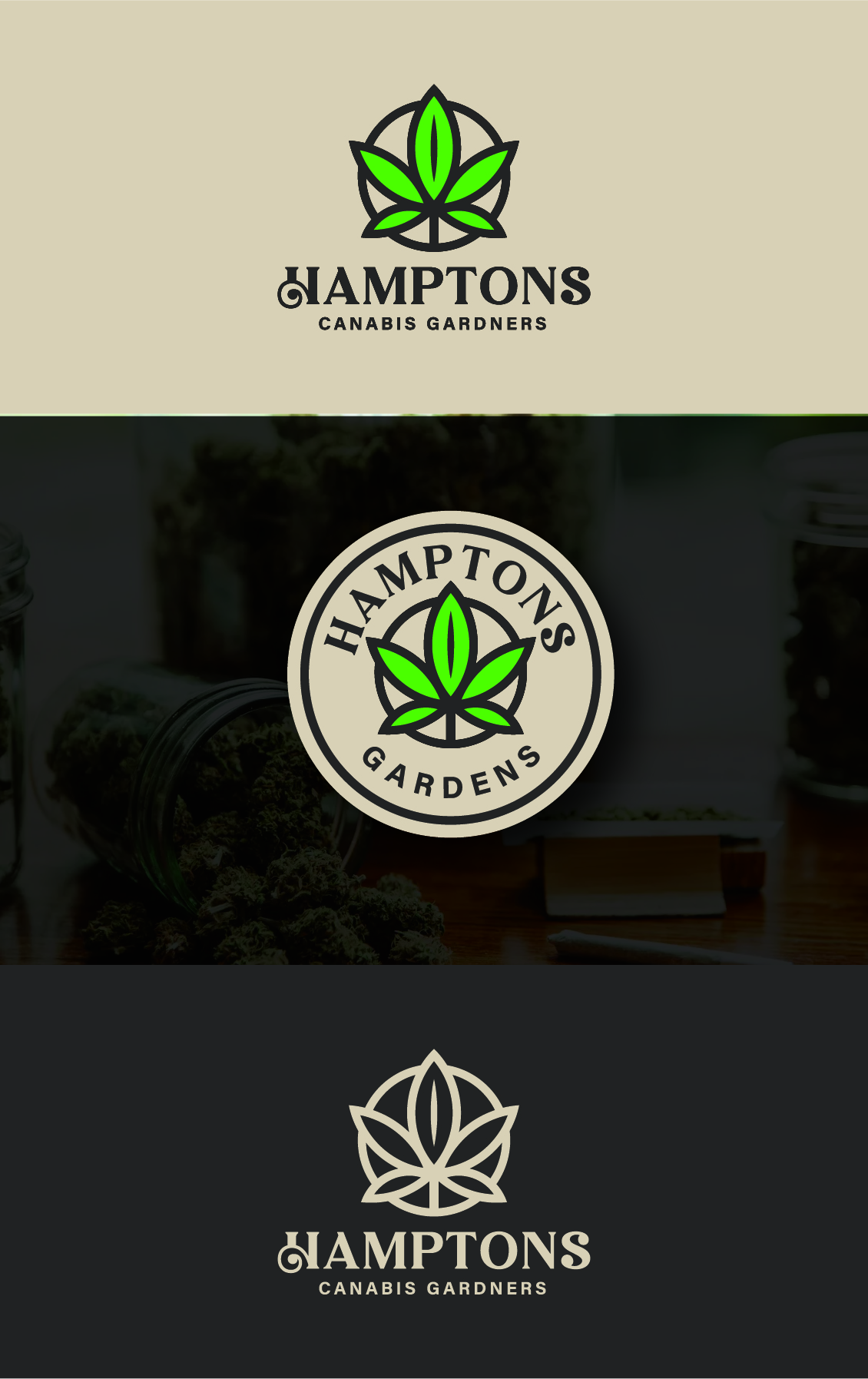 Logo Design by Joseph Kebede for this project | Design #34883929