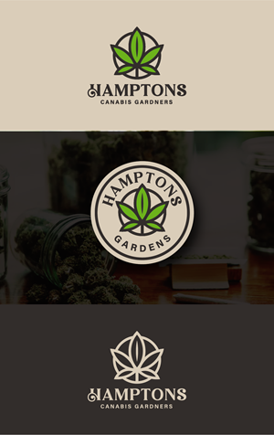 Logo Design by Joseph Kebede for this project | Design: #34883929