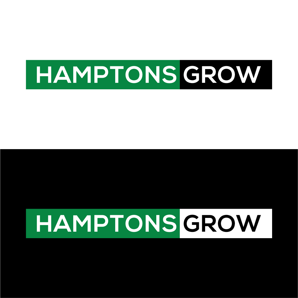 Logo Design by Dedi Saputra 2 for this project | Design #34845942