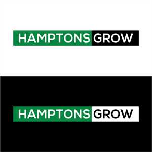 Logo Design by Dedi Saputra 2 for this project | Design: #34845942