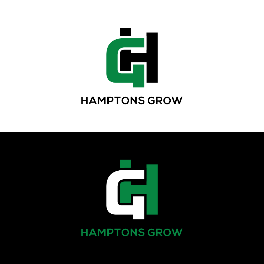 Logo Design by Dedi Saputra 2 for this project | Design #34845944