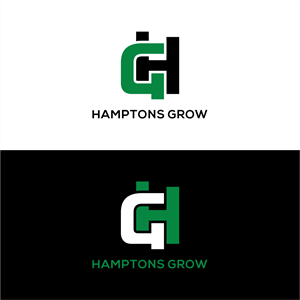 Logo Design by Dedi Saputra 2 for this project | Design: #34845944