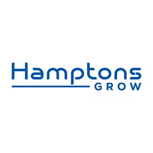 Logo Design by Abigaill_design for this project | Design: #34847269