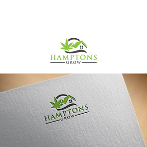 Logo Design by designhunt(verifiyed01) for this project | Design: #34844582