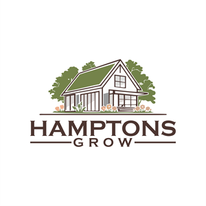 Logo Design by Argidhan for this project | Design: #34846703