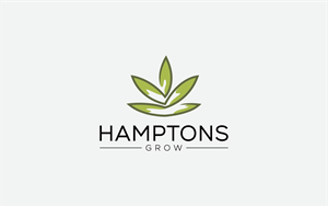 Logo Design by ander sky dc for this project | Design: #34852272