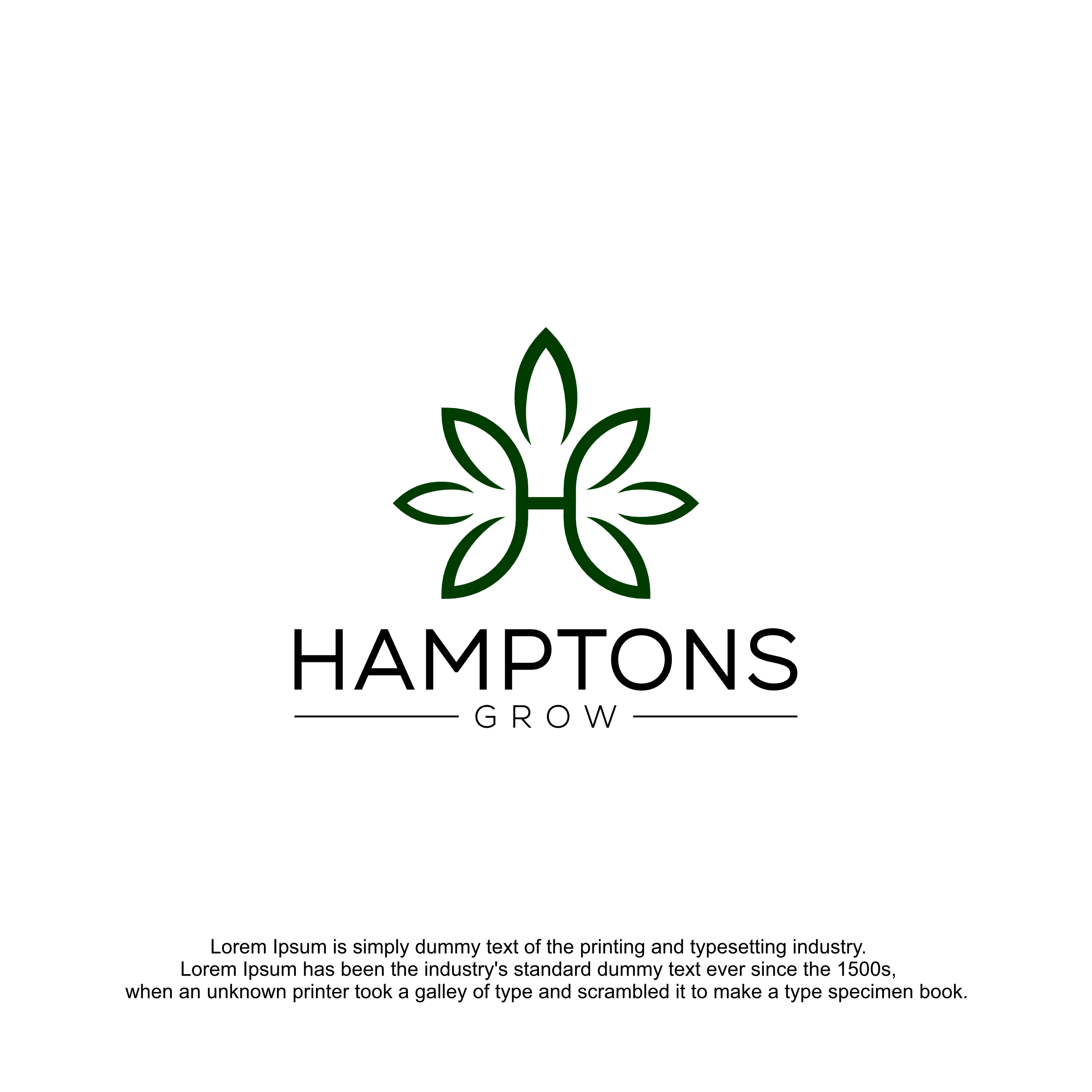 Logo Design by ander sky dc for this project | Design #34881025