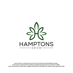Logo Design by ander sky dc for this project | Design: #34881025