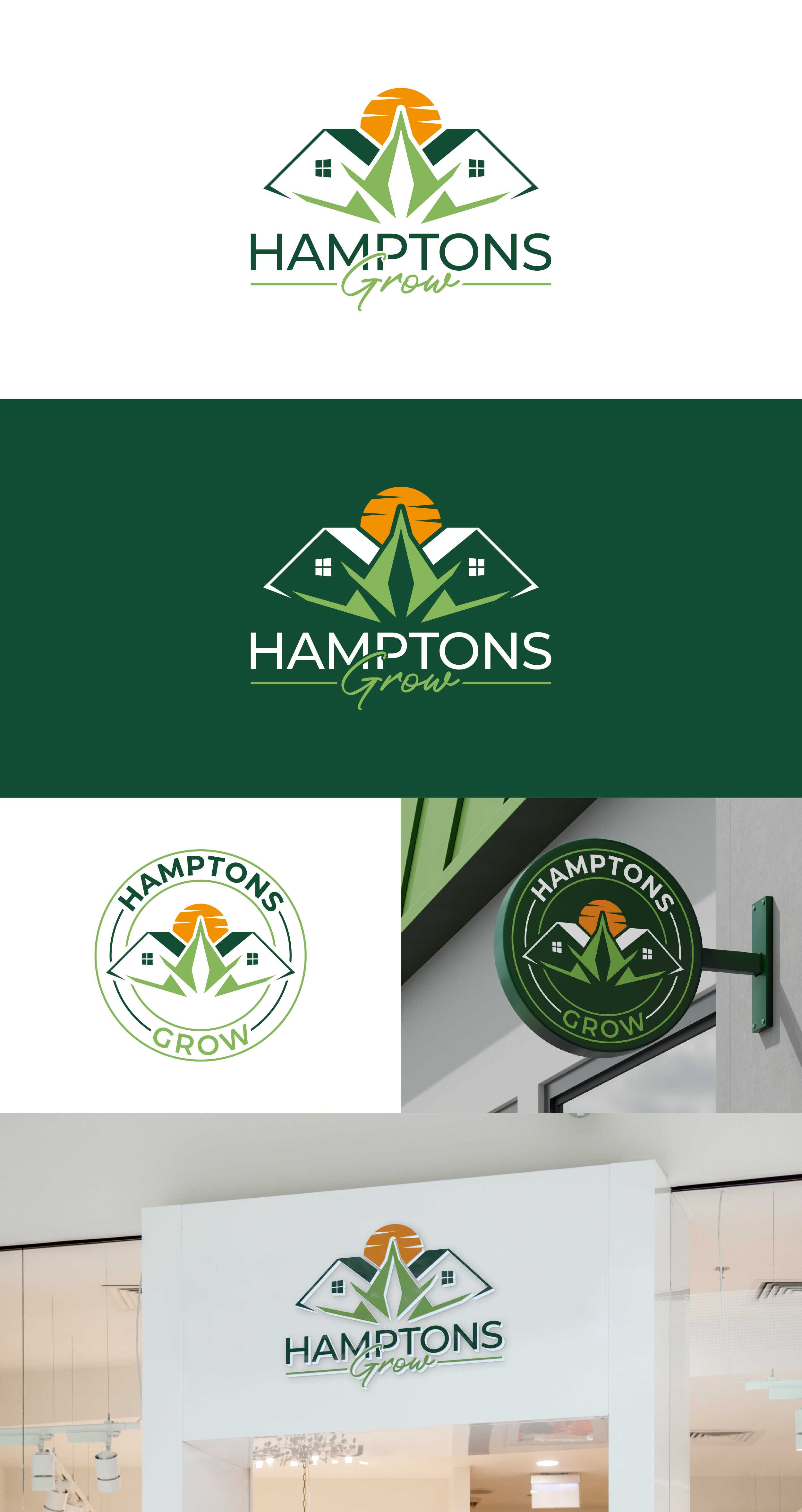 Logo Design by StunnerDesignz for this project | Design #34848098