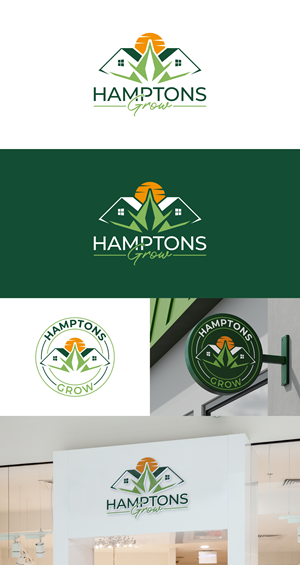Logo Design by StunnerDesignz for this project | Design: #34848098
