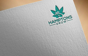 Logo Design by DesignPool01 for this project | Design: #34851372