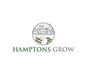 Logo Design by Carlie96 for this project | Design: #34863653