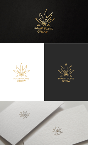 Logo Design by GLDesigns for this project | Design: #34844123