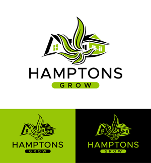 Logo Design by debdesign for this project | Design: #34852898