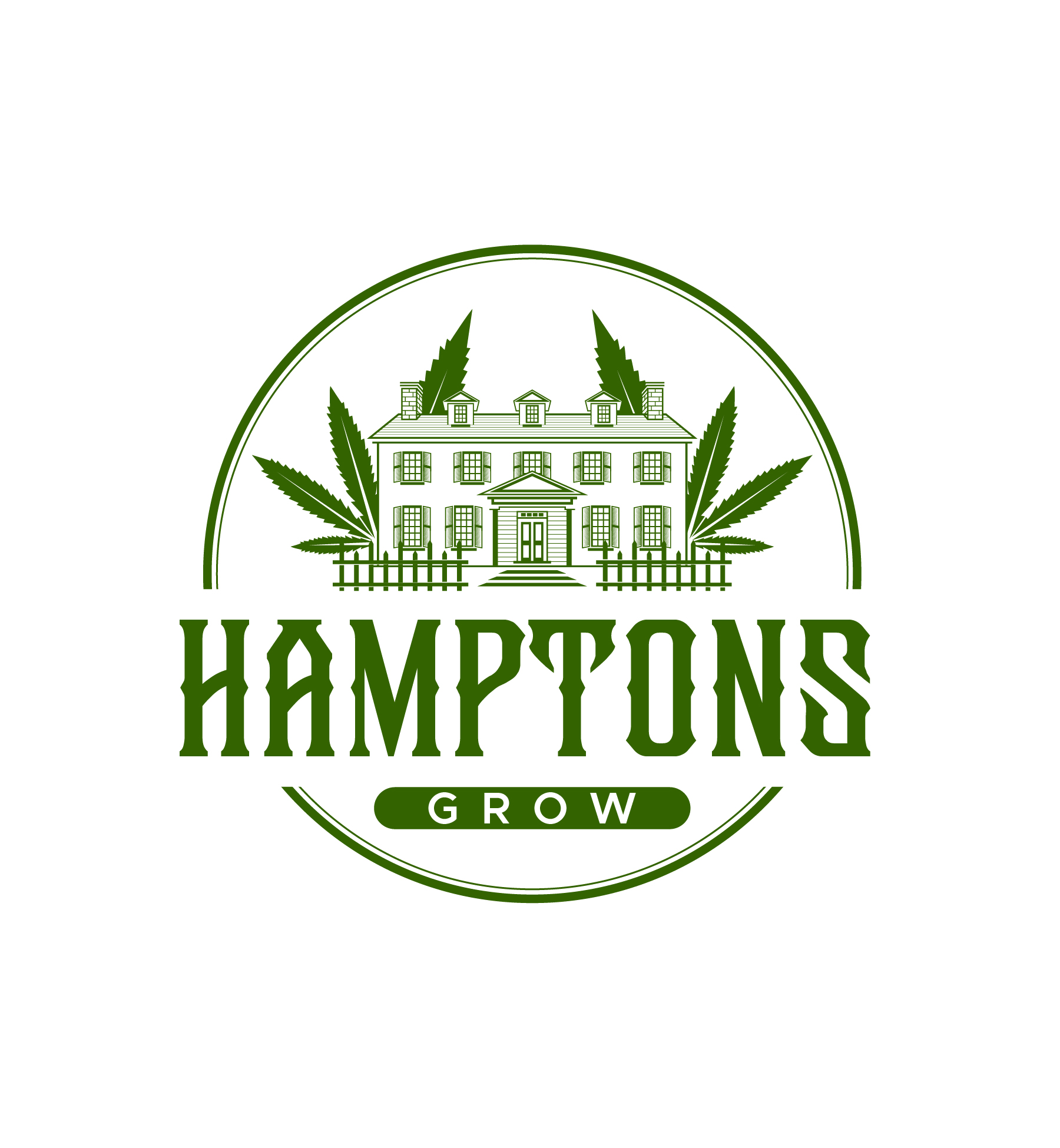 Logo Design by debdesign for this project | Design #34882076