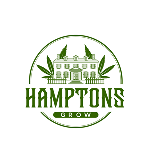 Logo Design by debdesign for this project | Design: #34882076