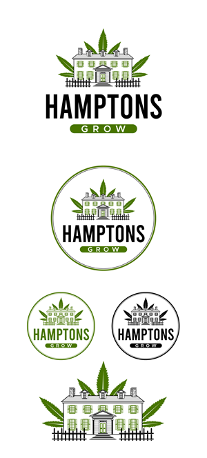 Logo Design by debdesign for this project | Design: #34882077