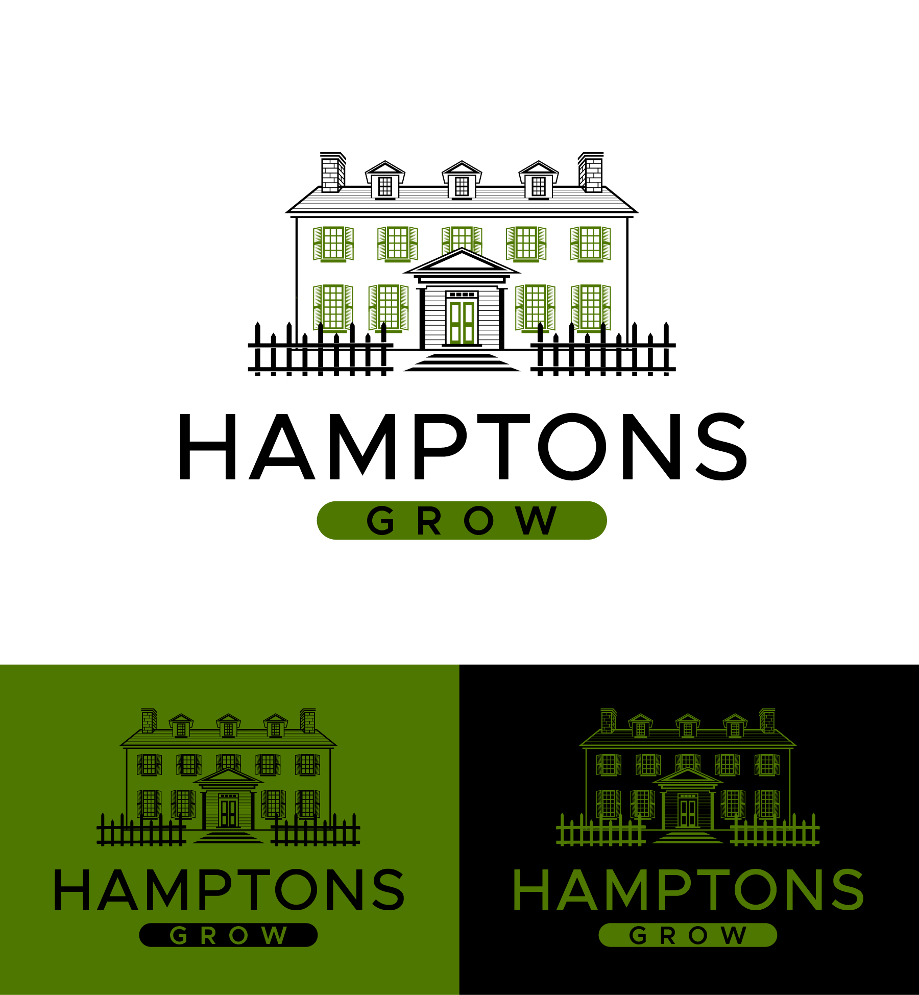 Diseño de Logo por debdesign para este proyecto | Diseño #34888311
