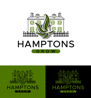 Logo Design by debdesign for this project | Design: #34888312
