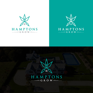 Logo Design by Deziners Zone for this project | Design: #34852491
