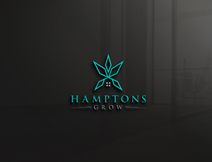 Logo Design by Deziners Zone for this project | Design: #34852493