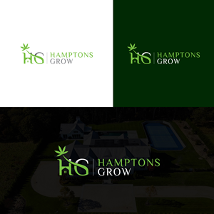 Logo Design by Deziners Zone for this project | Design: #34852494