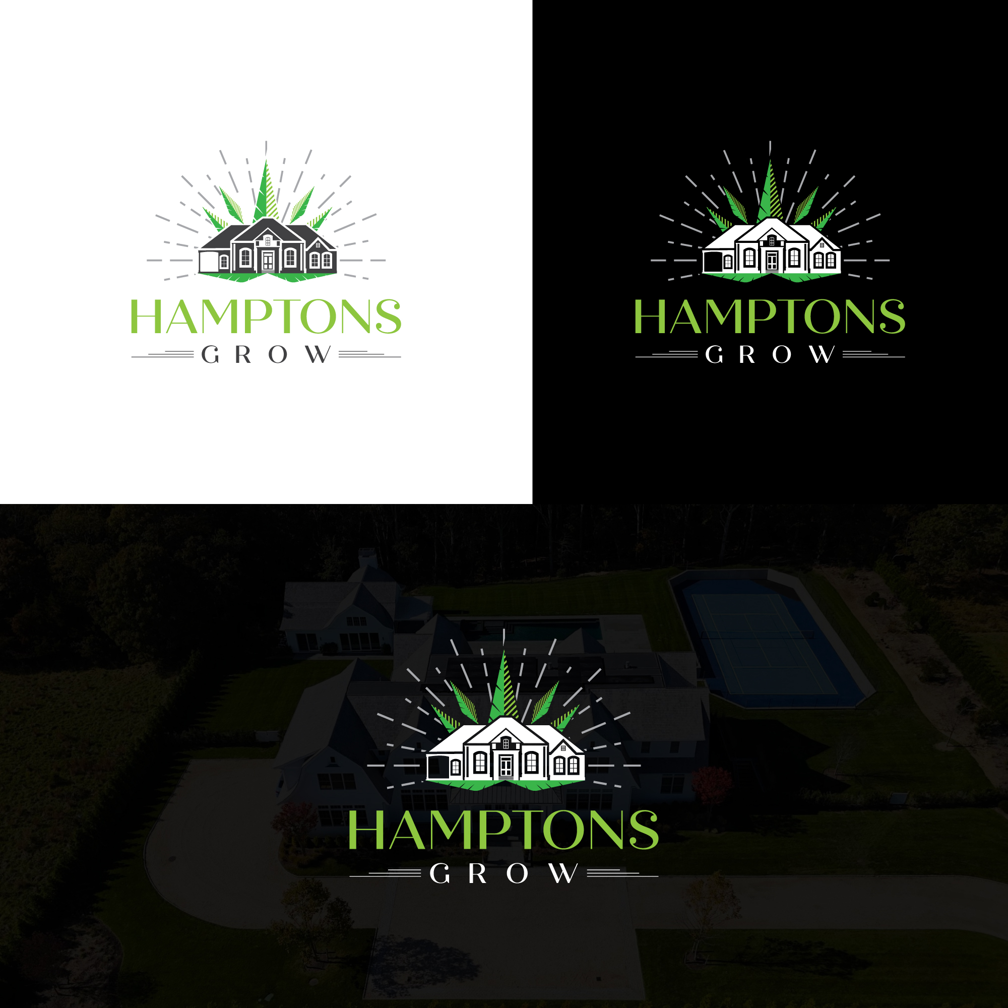 Logo Design by Deziners Zone for this project | Design #34852495