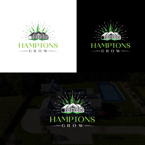 Logo Design by Deziners Zone for this project | Design: #34852495