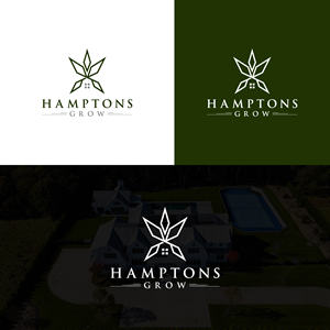 Logo Design by Deziners Zone for this project | Design: #34881962