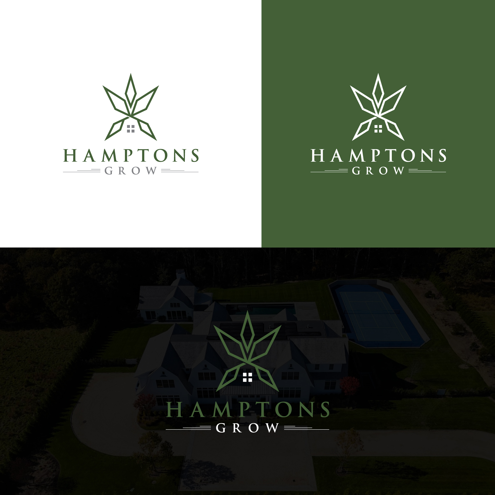 Logo Design by Deziners Zone for this project | Design #34881963