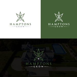 Logo Design by Deziners Zone for this project | Design: #34881963