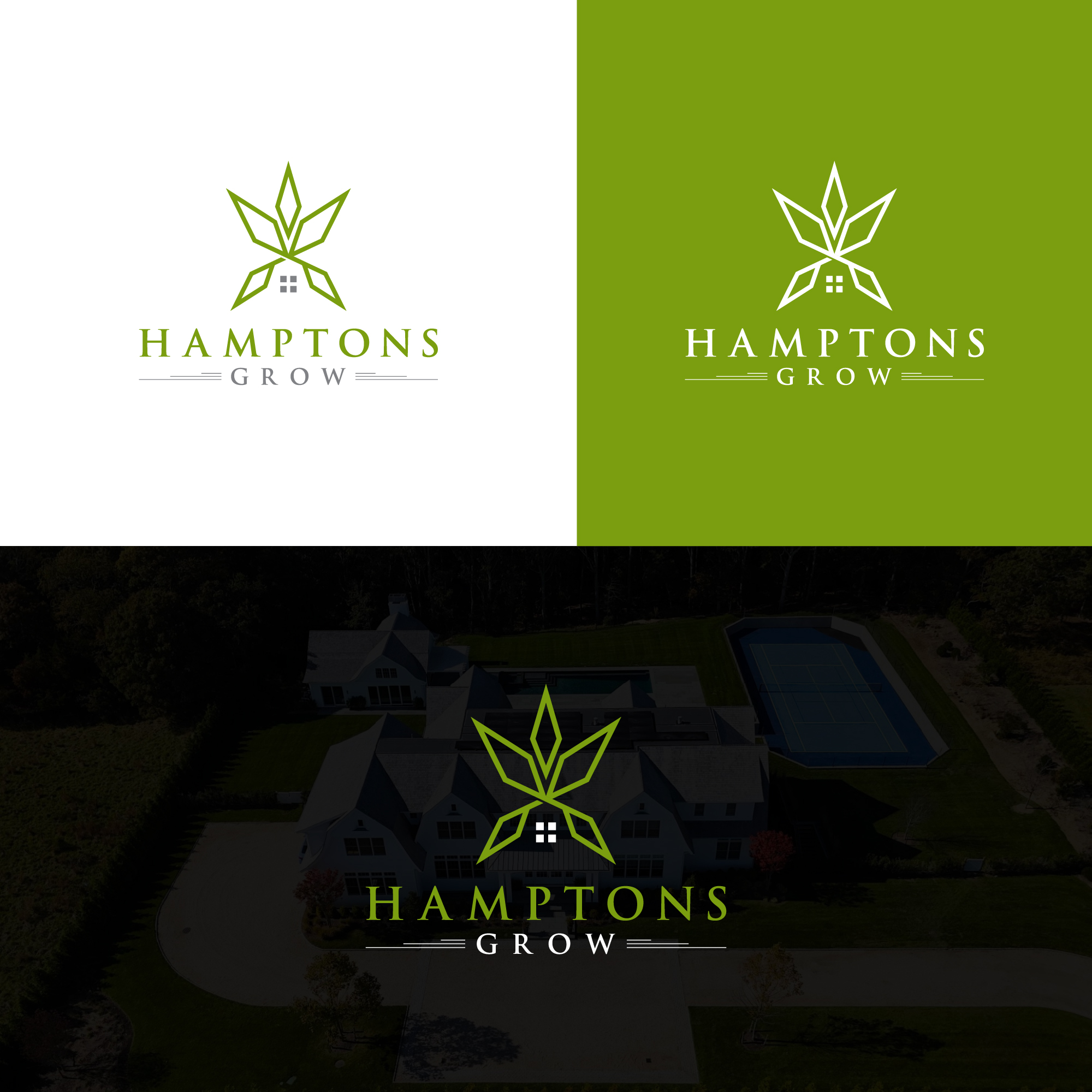 Logo Design by Deziners Zone for this project | Design #34881964