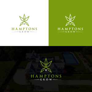 Logo Design by Deziners Zone for this project | Design: #34881964