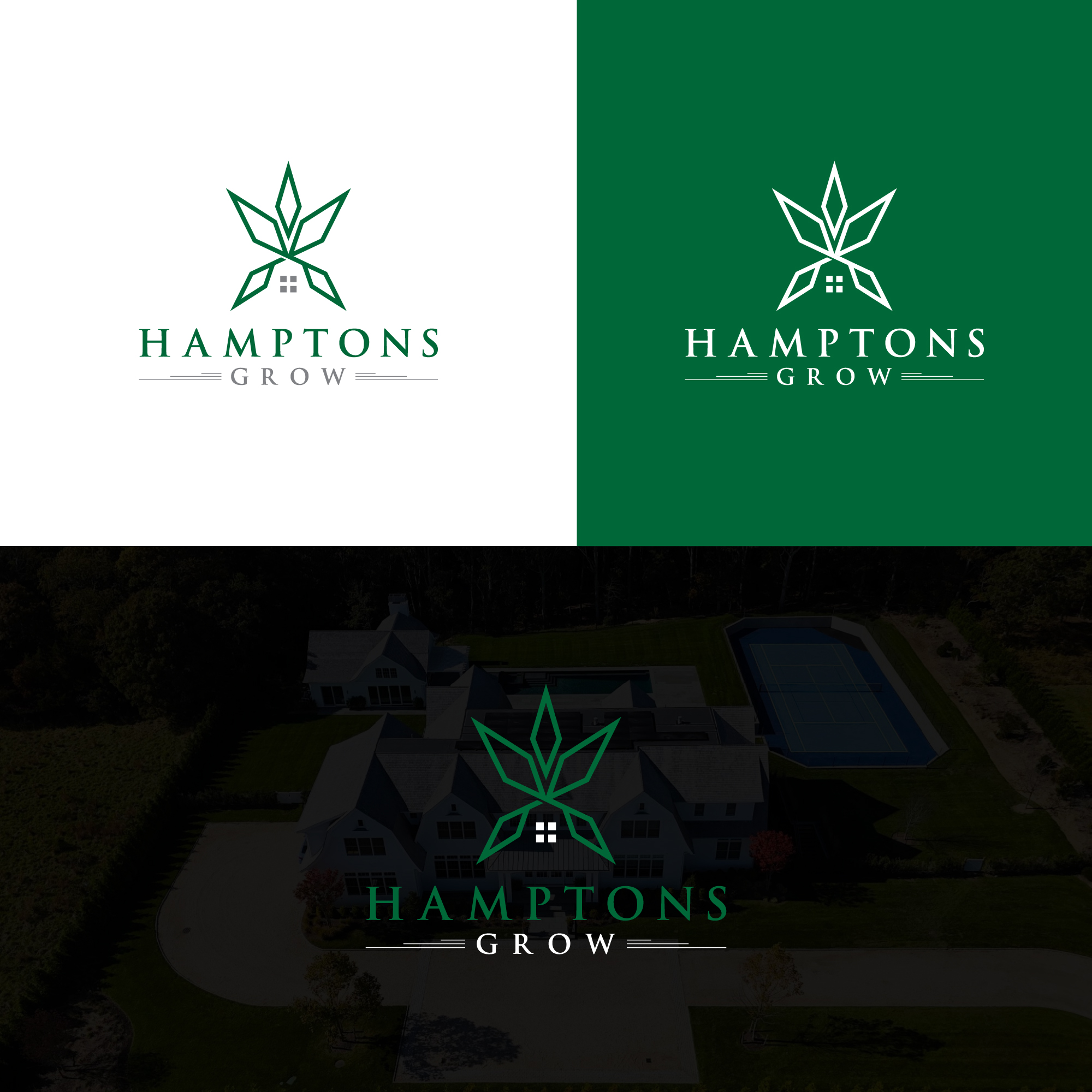 Logo Design by Deziners Zone for this project | Design #34881965