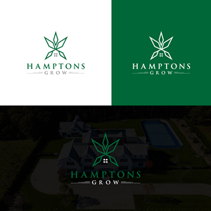 Logo Design by Deziners Zone for this project | Design: #34881965