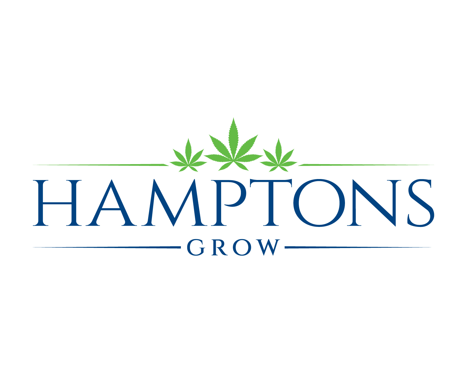 Logo Design by Atec for this project | Design #34849710