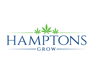 Logo Design by Atec for this project | Design: #34849710