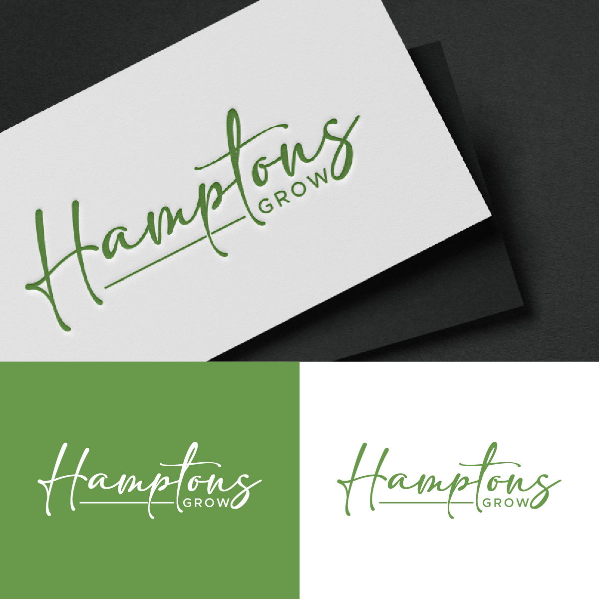 Logo Design by fly  design for this project | Design #34854316