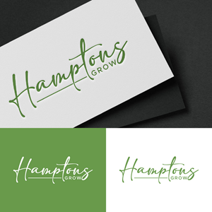 Logo Design by fly  design for this project | Design: #34854316