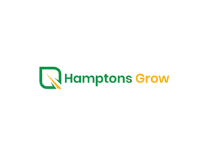 Logo Design by Owltive for this project | Design: #34843617