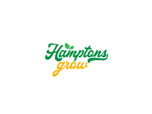 Logo Design by Owltive for this project | Design: #34843618
