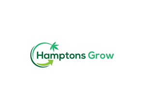 Logo Design by Owltive for this project | Design: #34843619