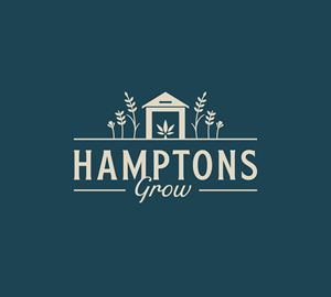 Logo Design by AlexMorisseau for this project | Design: #34853490