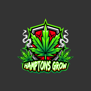 Logo Design by Design Ninja 47 for this project | Design: #34846551
