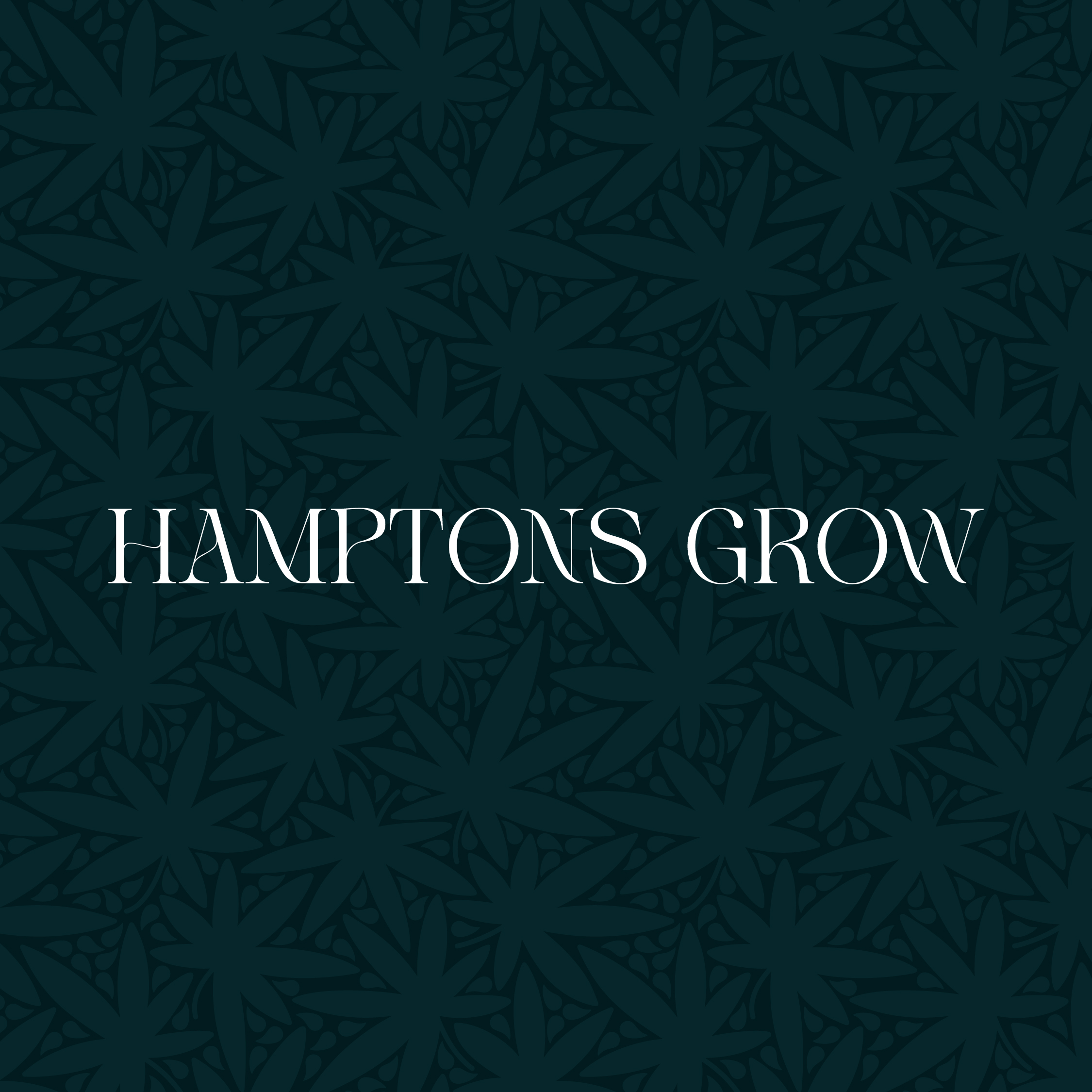 Logo Design by Design Ninja 47 for this project | Design #34848455