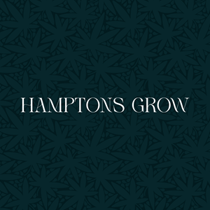 Logo Design by Design Ninja 47 for this project | Design: #34848455