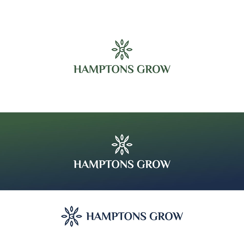Logo Design by Sky_Art for this project | Design #34850286