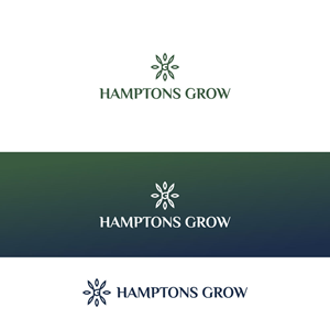 Logo Design by Sky_Art for this project | Design: #34850286